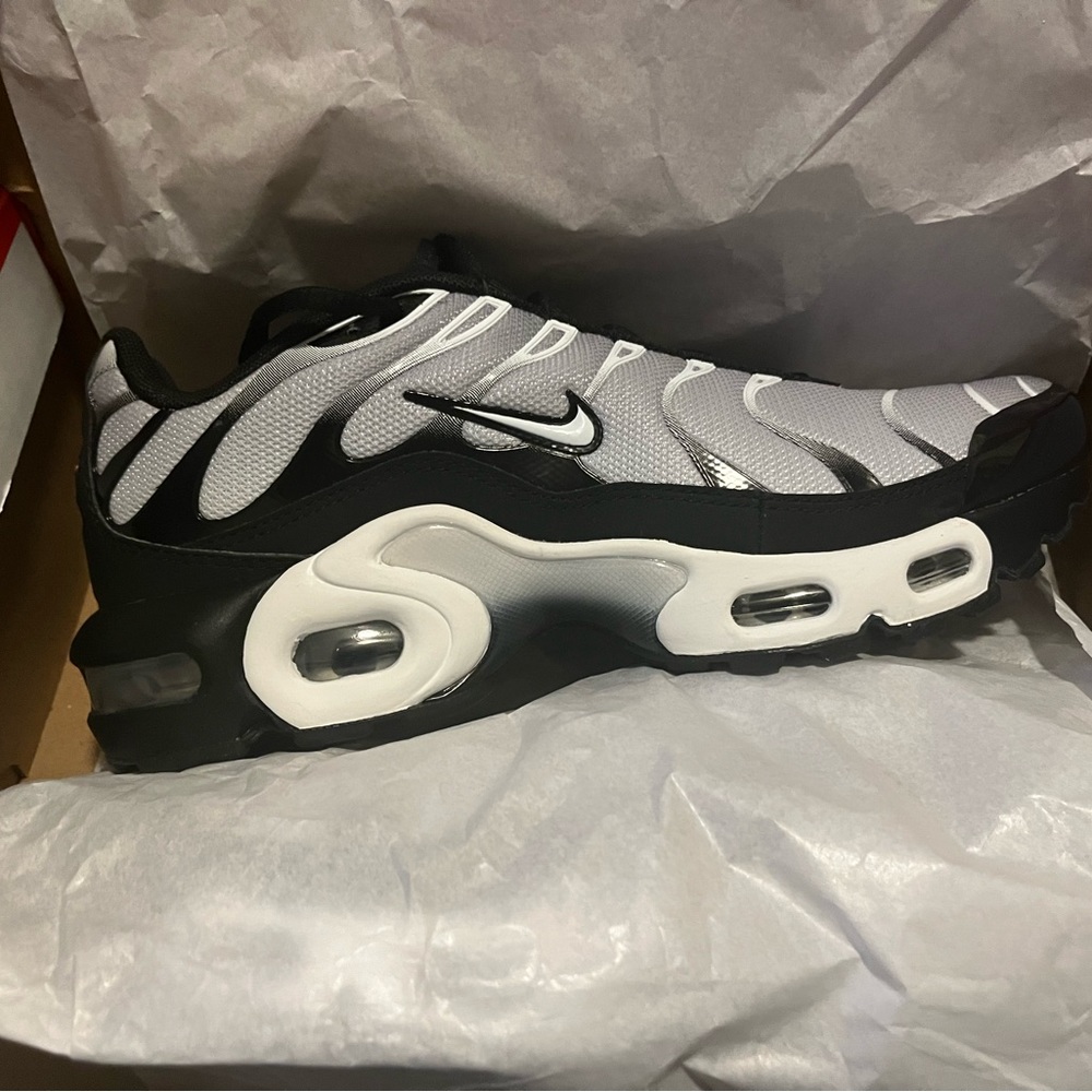 Nike Air Max Plus